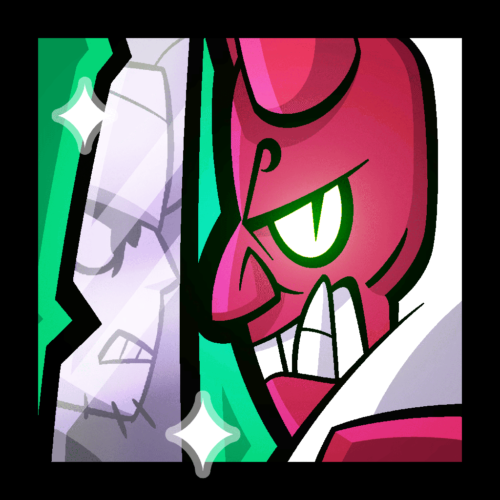 Player Icon
