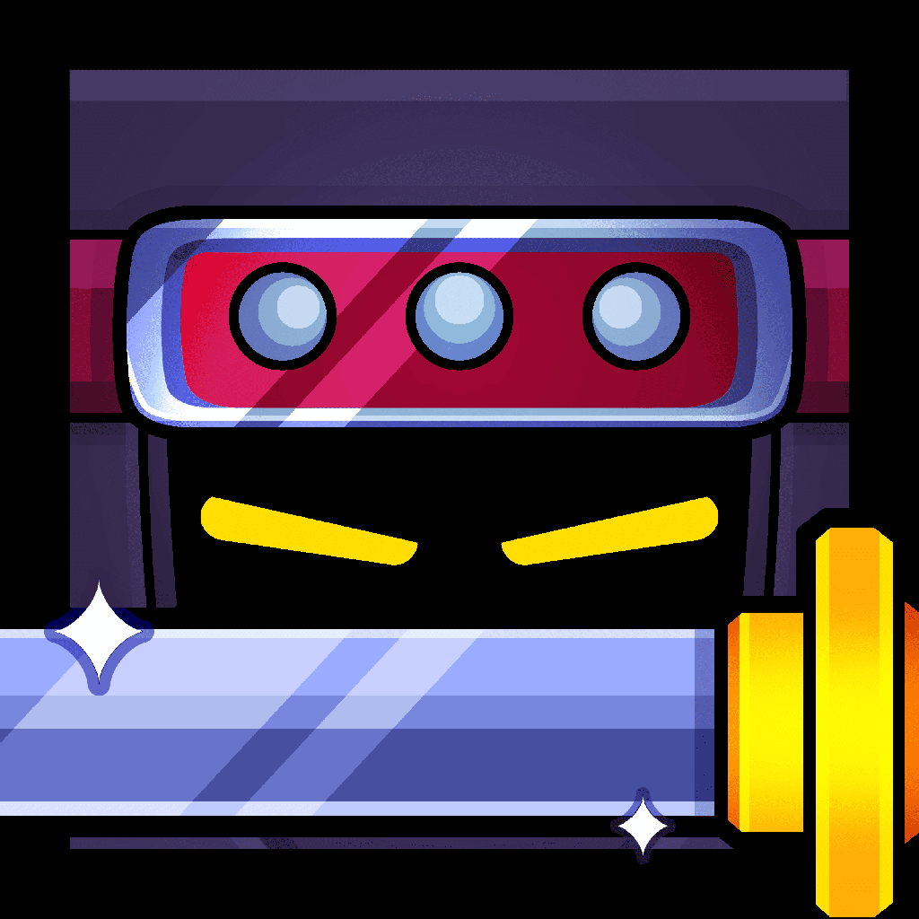 Player Icon