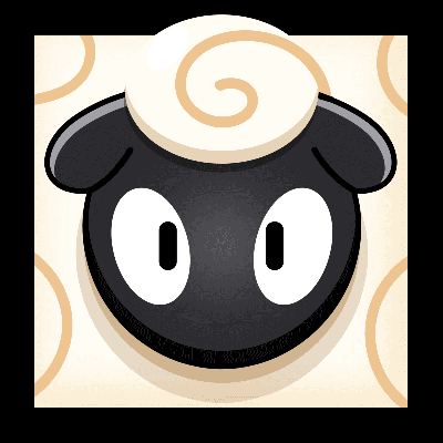 Player Icon