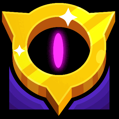 Player Icon