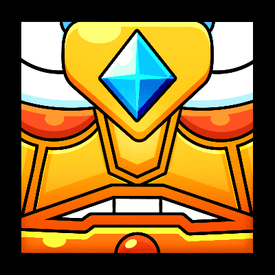Player Icon