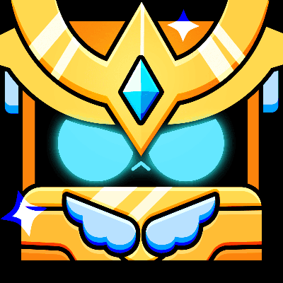 Player Icon