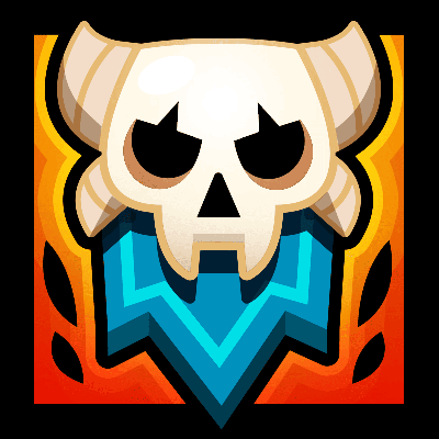 Player Icon