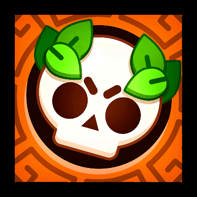 Player Icon