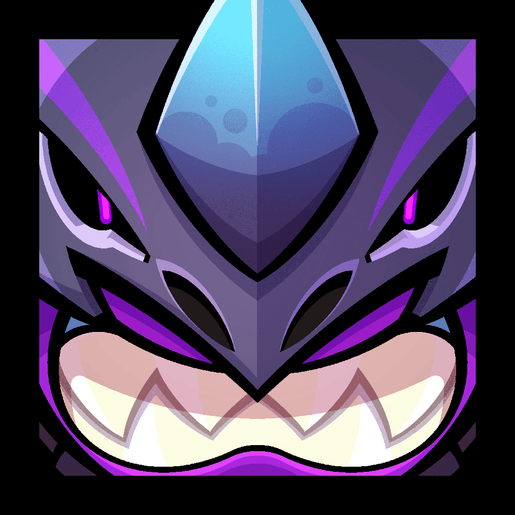 Player Icon