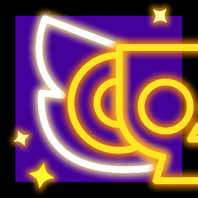 Player Icon