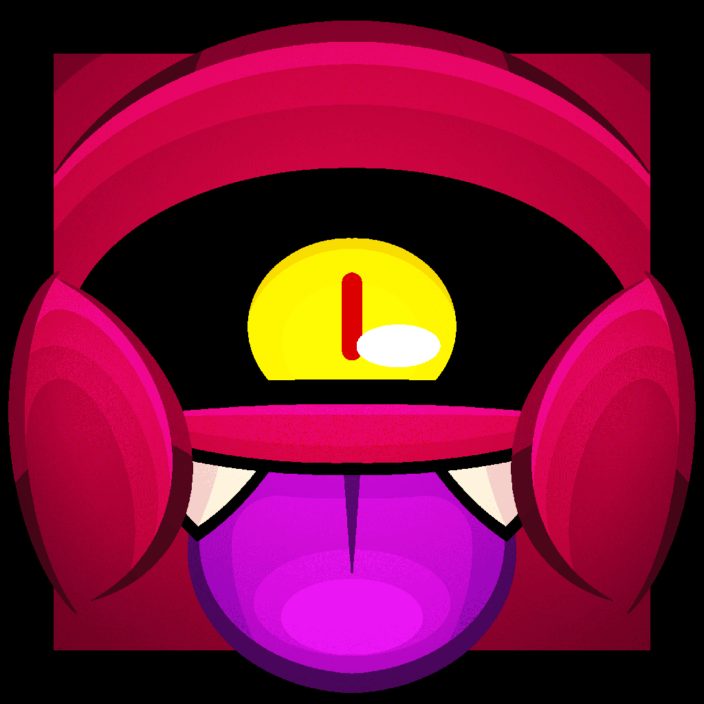 Player Icon