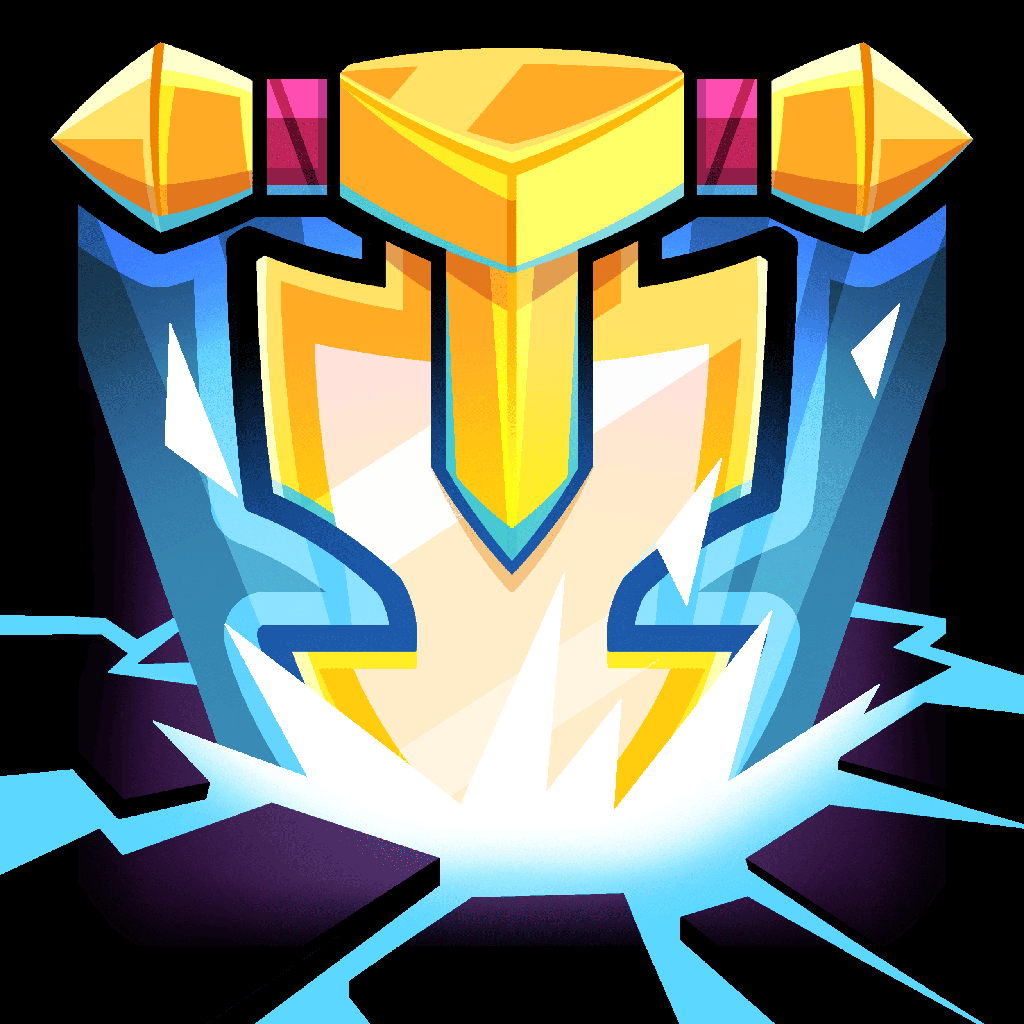 Player Icon