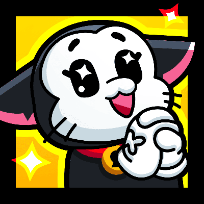 Player Icon