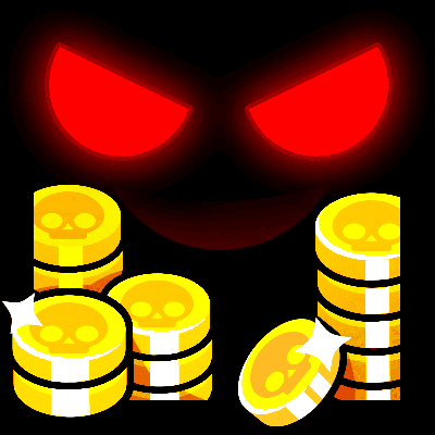 Player Icon