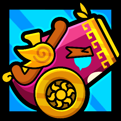 Player Icon
