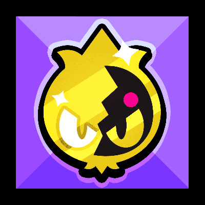 Player Icon