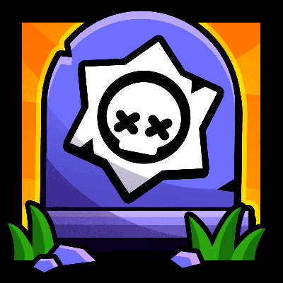 Player Icon