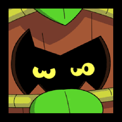 Player Icon