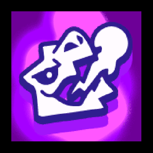 Player Icon
