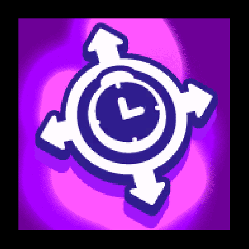 Player Icon