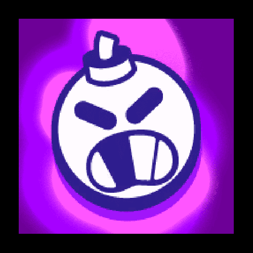 Player Icon