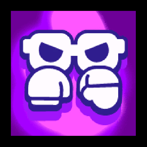 Player Icon