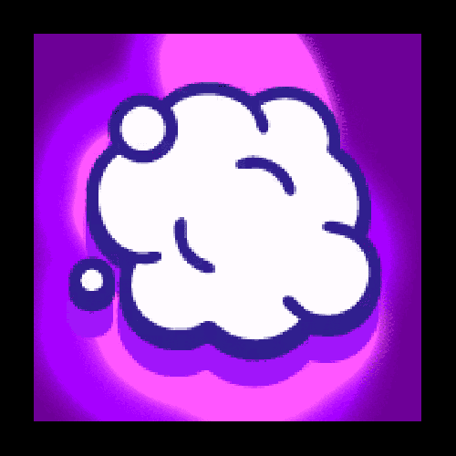 Player Icon