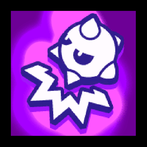 Player Icon