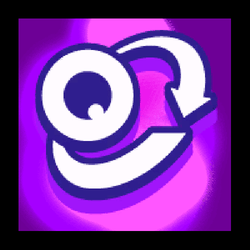 Player Icon