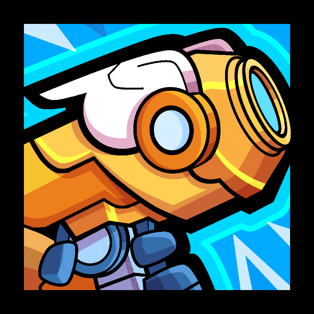 Player Icon