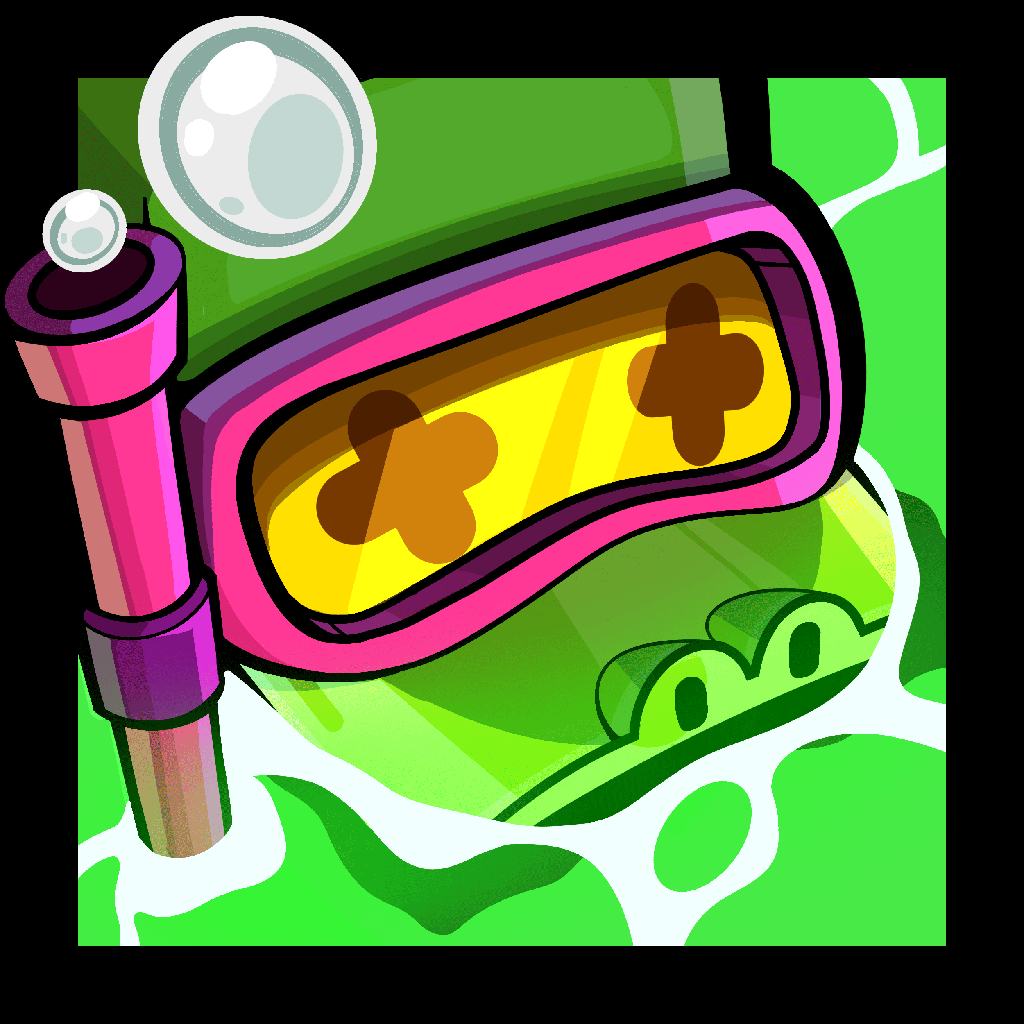 Player Icon