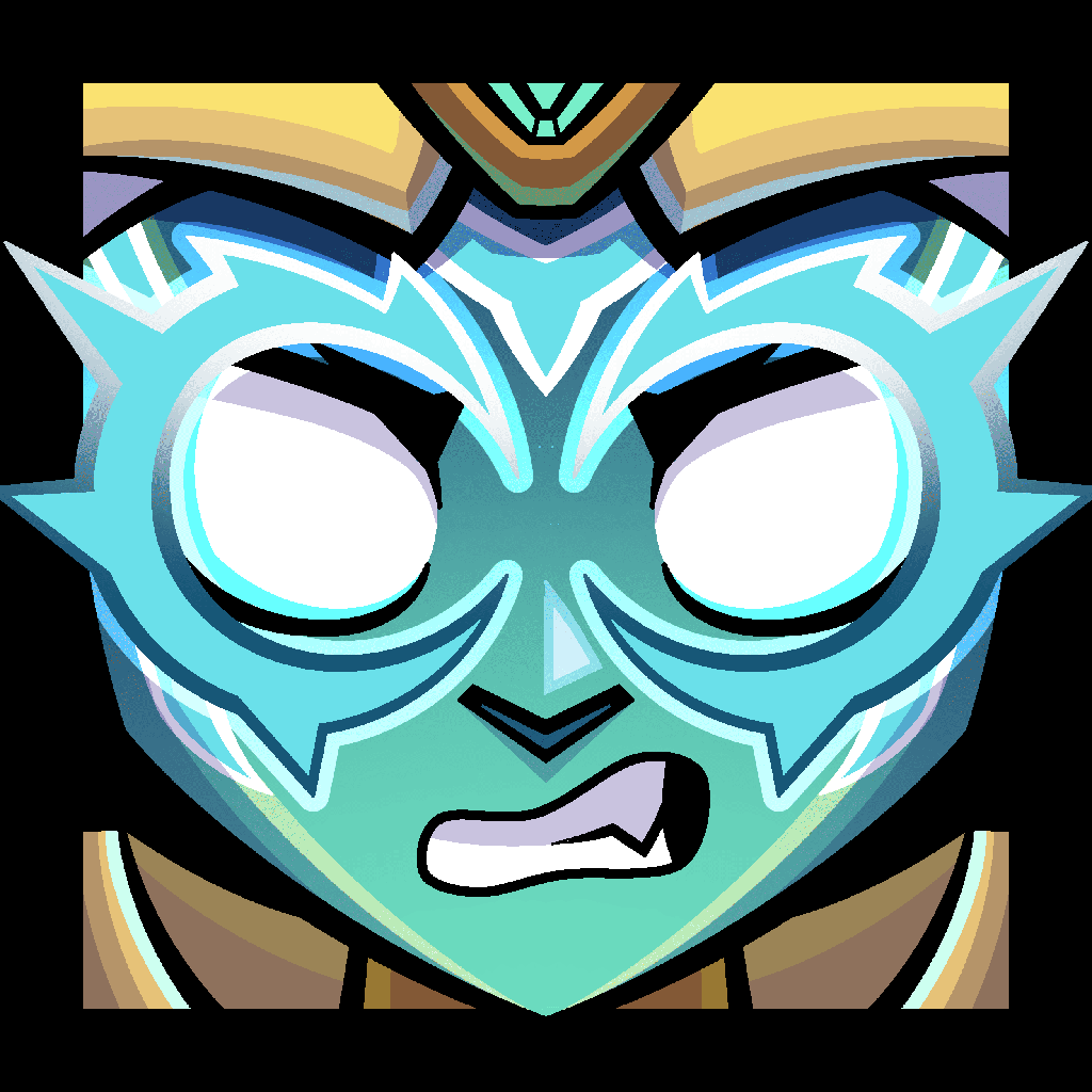 Player Icon