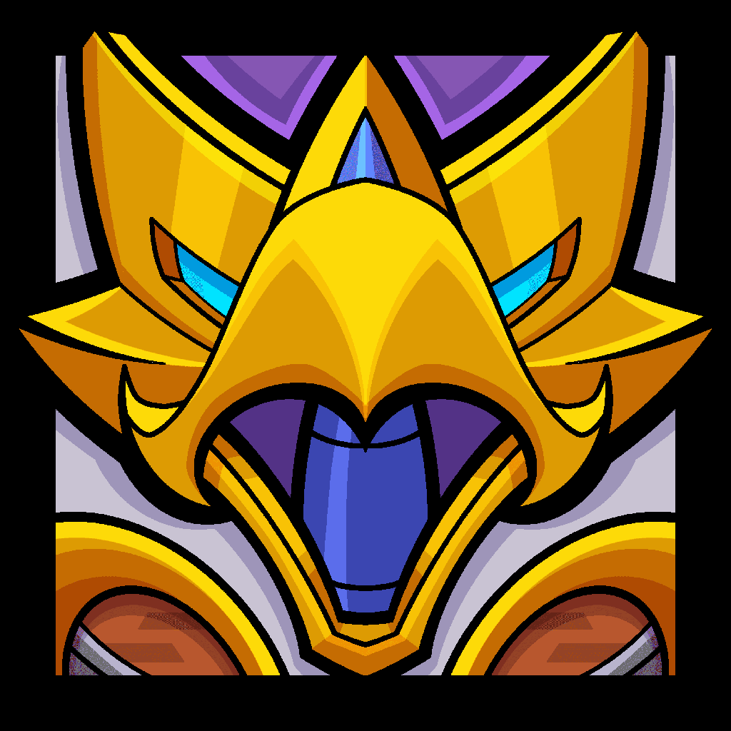Player Icon