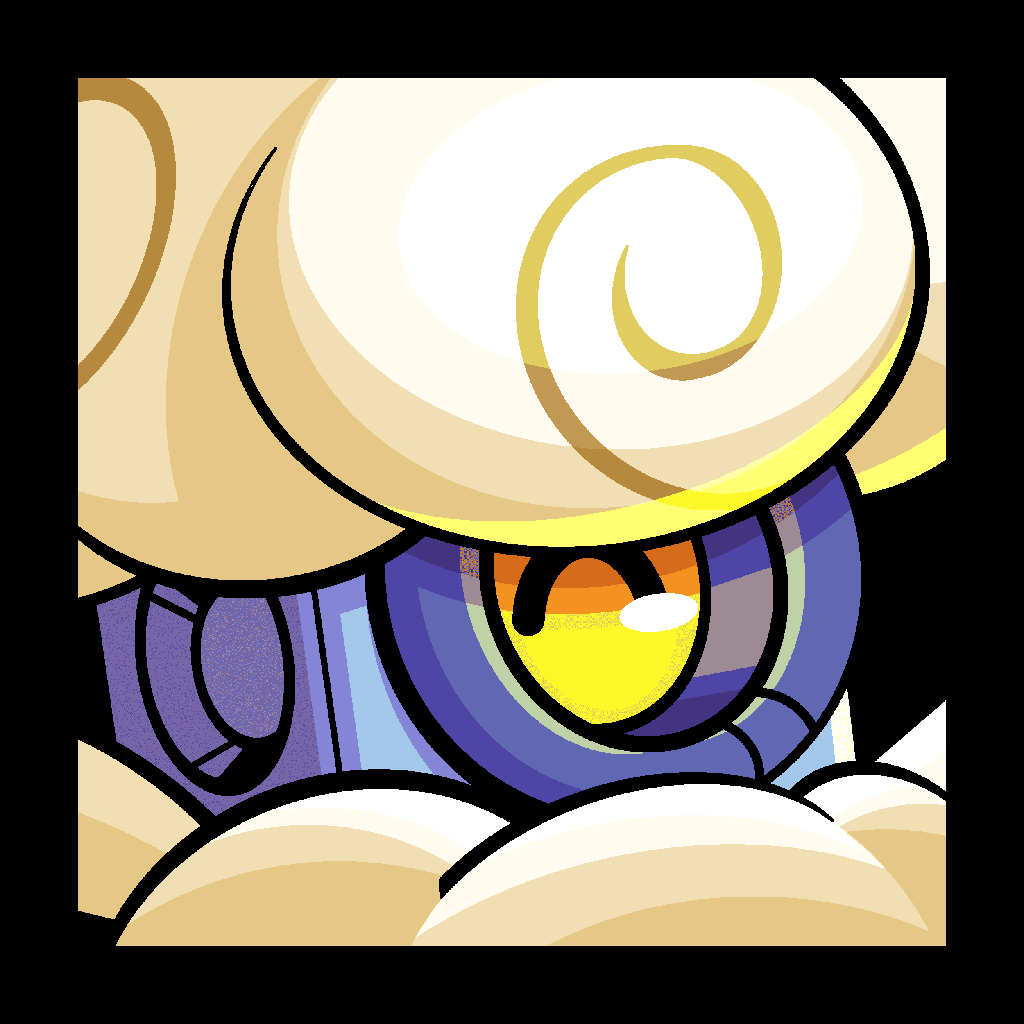 Player Icon