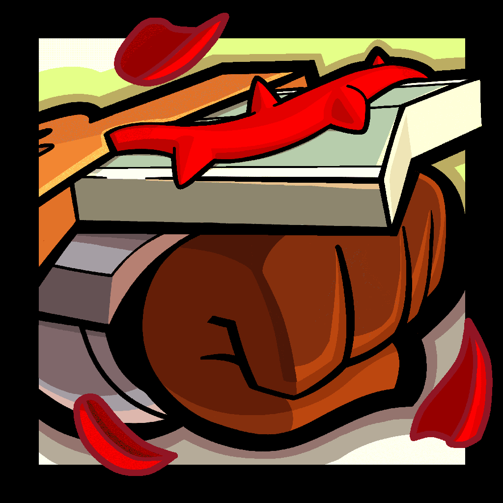 Player Icon