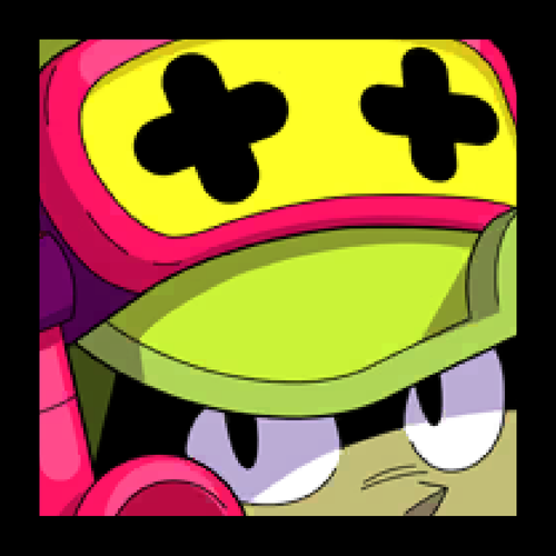 Player Icon