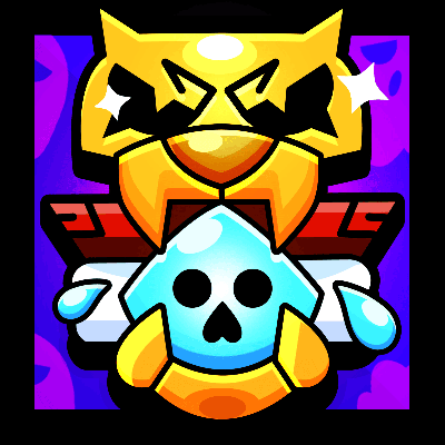 Player Icon