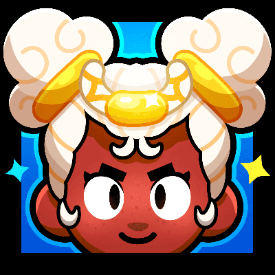 Player Icon