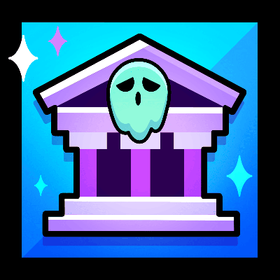 Player Icon