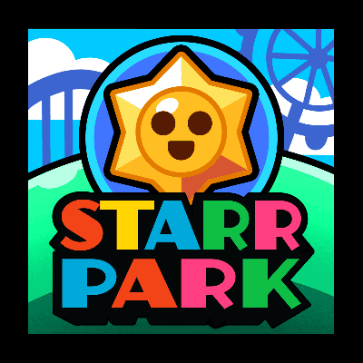 Player Icon