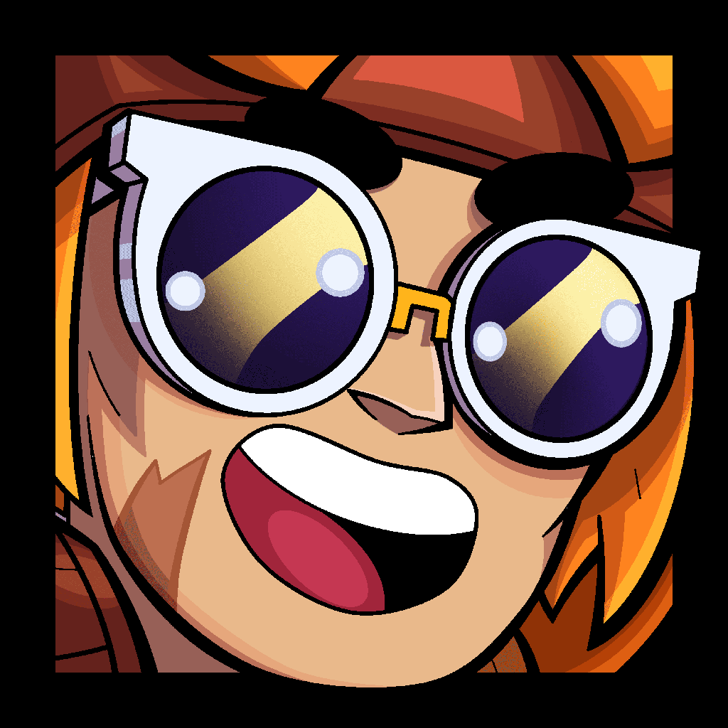 Player Icon