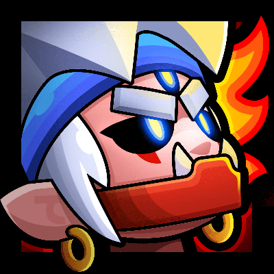Player Icon