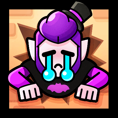 Player Icon