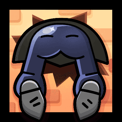 Player Icon