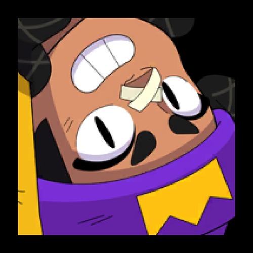 Player Icon