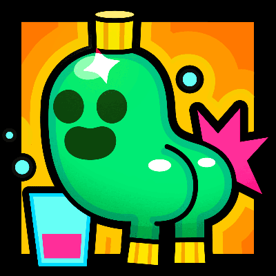 Player Icon