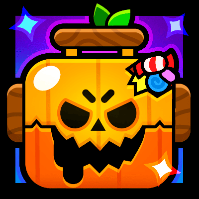 Player Icon