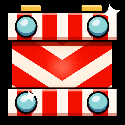 Player Icon
