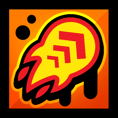 Player Icon