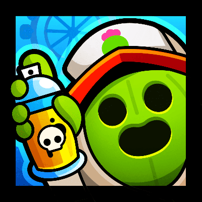 Player Icon
