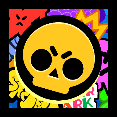 Player Icon