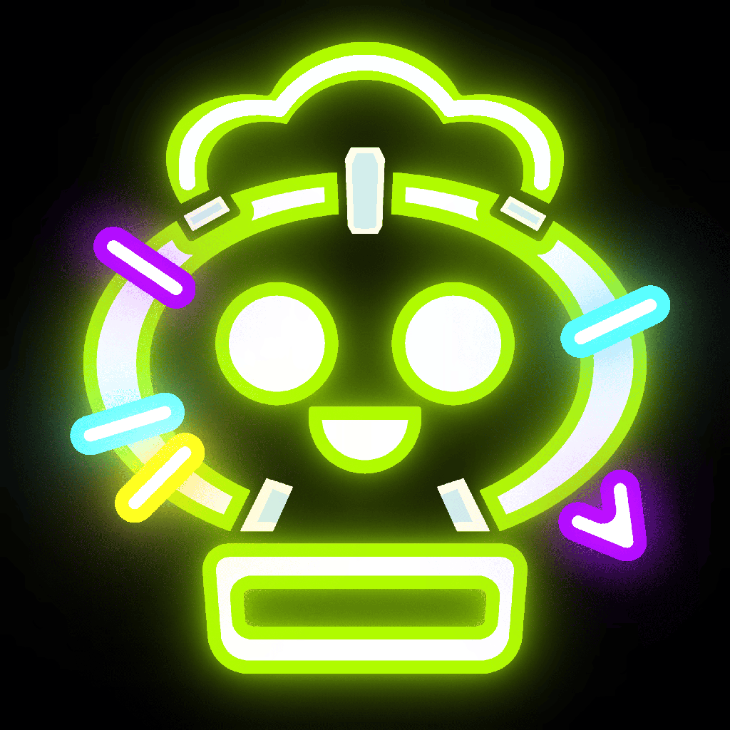Player Icon