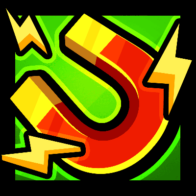 Player Icon