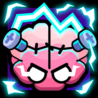 Player Icon